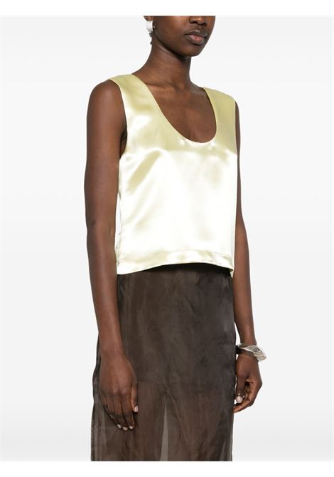 top PHILOSOPHY di LORENZO SERAFINI | Top | A080507210021